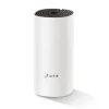 TP-LINK DECO M4 SISTEMA WIFI MESH AC1200 DUAL BAND