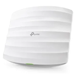 TP-LINK EAP110 PUNTO DE ACCESO INALAMBRICO N A 300MBPS, DE MONTAJE EN TECHO