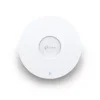 TP-LINK EAP610 PUNTO DE ACCESO DE INALAMBRICO WIFI 6 AX1800 - MONTAJE EN TECHO O PARED