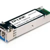 TP-LINK MODULO MINIGBIC