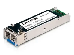 TP-LINK MODULO MINIGBIC