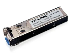 TP-LINK MODULO SFP 1000BASE-BX WDM BIDIRECCIONAL