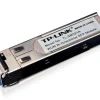 TP-LINK MODULO SFP BIDIRECCIONAL 1000BASE-BX WDM