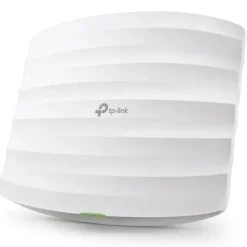 TP-LINK OMADA PUNTO DE ACCESO DE MONTAJE EN TECHO GIGABIT MU-MIMO AC1350