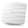 TP-LINK PUNTO DE ACCESO GIGABIT INALAMBRICO DE DOBLE BANDA AC1750 - MONTAJE DE TECHO
