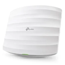 TP-LINK PUNTO DE ACCESO GIGABIT INALAMBRICO DE DOBLE BANDA AC1750 - MONTAJE DE TECHO