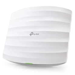 TP-LINK PUNTO DE ACCESO INALAMBRICO N DE 300 MBPS - MONTAJE EN TECHO