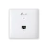 TP-LINK PUNTO DE ACCESO INALAMBRICO GIGABIT MU-MIMO OMADA AC1200 MONTAJE EN PARED