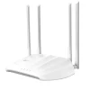 TP-LINK PUNTO DE ACCESO INALAMBRICO AC1200 - BANDA DUAL