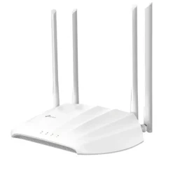 TP-LINK PUNTO DE ACCESO INALAMBRICO AC1200 - BANDA DUAL