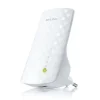 TP-LINK RE200 EXTENSOR DE COBERTURA WIFI UNIVERSAL AC750