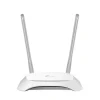 TP-LINK ROUTER INALAMBRICO N DE 300MBPS