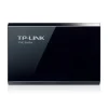 TP-LINK SPLITTER POE PASA DATOS Y ALIMENTACION POR EL MISMO CABLE HASTA 100M - PLUG & PLAY
