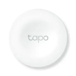 TP-LINK TAPO S200B BOTON INTELIGENTE WIFI - CONTROL A DISTANCIA - ACCIONES INTRELIGENTES