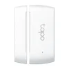 TP-LINK TAPO T110 SENSOR DE CONTACTO INTELIGENTE - PROTECCION CONTRA ROBOS - NOTIFICACIONES INSTANTANEAS - FACIL INSTALACION
