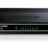 TP-LINK TL-SG1008D SWITCH SOBREMESA 8 PUERTOS GIGABIT