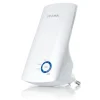 TP-LINK TL-WA854RE EXTENSOR COBERTURA WIFI UNIVERSAL A 300MBPS