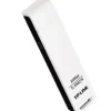 TP-LINK TL-WN821N ADAPTADOR USB WIRELESS N 300MBPS