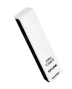 TP-LINK TL-WN821N ADAPTADOR USB WIRELESS N 300MBPS