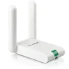 TP-LINK TL-WN822N ADAPTADOR USB INALAMBRICO DE ALTA SENSIBILIDAD A 300MBPS