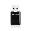 TP-LINK TL-WN823N MINI ADAPTADOR USB INALAMBRICO N 300MBPS