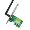 TP-LINK TL-WN781ND ADAPTADOR INALAMBRICO PCI EXPRESS 150MBPS