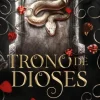 TRONO DE DIOSES. PARTE 2