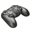 TRUST GAMING GXT 590 BOSI MANDO/GAMEPAD INALAMBRICO PARA WINDOWS Y ANDROID - SOPORTE INTEGRADO PARA SMARTPHONE - 13 BOTONES DE RESPUESTA - 2 JOYSTICKS ANALOGICOS