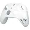 TRUST GAMING GXT 749 FUNDA DE SILICONA PARA MANDO XBOX SERIES X/S - COLOR BLANCO