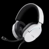TRUST GXT490 FAYZO AURICULARES GAMING - USB 7.1 - COLOR BLANCO