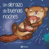 UN ABRAZO DE BUENAS NOCHES