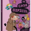 UN CASO DIFÍCIL