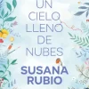 UN CIELO LLENO DE NUBES (LAS HERMANAS LUNA 1)