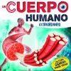 UN CUERPO HUMANO EXTRAORDINARIO