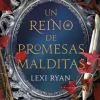 UN REINO DE PROMESAS MALDITAS