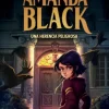 UNA HERENCIA PELIGROSA AMANDA BLACK 1