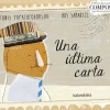UNA ULTIMA CARTA