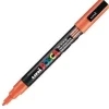UNI BALL ROTULADOR POSCA PC-3M NARANJA PC3M00700 1801585