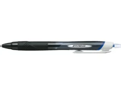 UNIBALL BOLIGRAFO UNI-BALL JETSTREAM SPORT AZ SXN-150S AZUL MAK118777