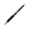 UNIBALL BOLIGRAFO UNI-BALL SIGNO 207 NEGRO UMN207 NG MAK080679