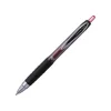 UNIBALL BOLIGRAFO UNI-BALL SIGNO 207 ROJO UMN207 RJ MAK080680