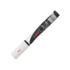 UNIBALL ROTULADOR UNI CHALK 1,8-2,5MM BLANCO PWE5M1400 MAK119236