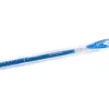 UNI-BALL SIGNO SPARKLING BOLIGRAFO DE GEL - PUNTA DE ACERO INOXIDABLE 1 MM. - TRAZO 0.65 MM. APROX. - TINTA GEL - COLOR AZUL EFECTO PURPURINA - CAJA DE 12 UD