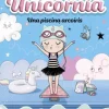 UNICORNIA 9 - UNA PISCINA ARCOIRIS