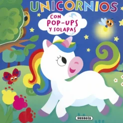 UNICORNIOS