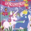 UNICORNIOS