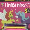 UNICORNIOS