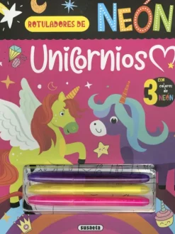 UNICORNIOS