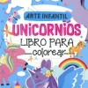 UNICORNIOS