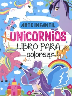 UNICORNIOS